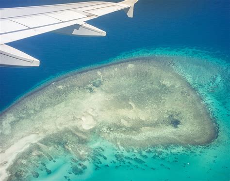 kalibo to manila flights|cheap flights to uganda kampala.
